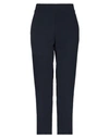 Alessia Santi Trousers Blue