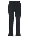 Pt Torino Pants In Black