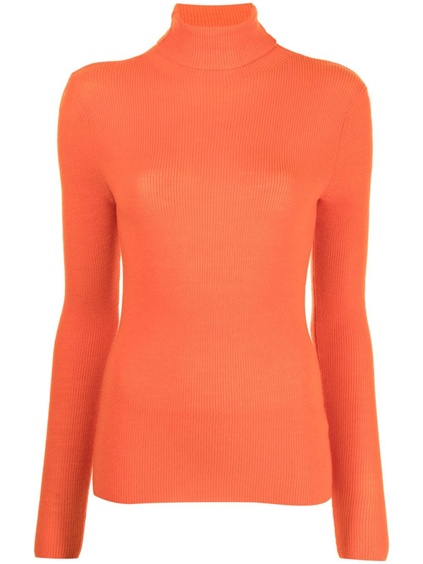 pink sweater 1x