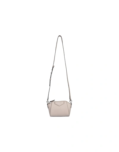 Givenchy Antigona Bag