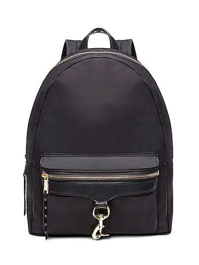 Rebecca Minkoff Always On Mab Backpack