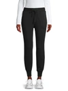 Splendid Super Soft Joggers