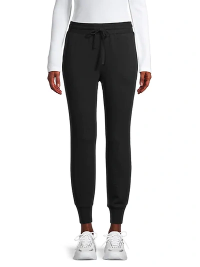Splendid Super Soft Joggers