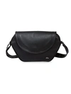 Mima Xari Trendy Changing Bag In Black