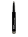 Lancôme Ombre Hypnose Stylo Eyeshadow In Grey