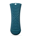 Le Creuset Silicone Cool Tool Handle Sleeve In Marseille