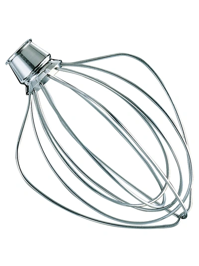 Kitchenaid Tilt-head 6-wire Whip