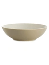 Nambe Pop Soup/cereal Bowl In Sand