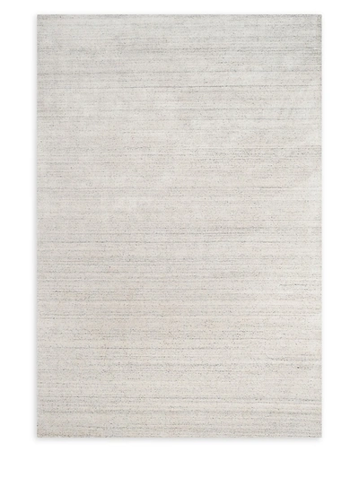 Safavieh Mirage Rigid Tonic Rug In Silver