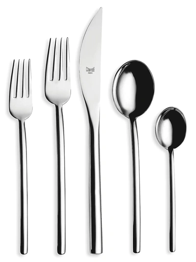 Mepra Epoque 20-piece Cutlery Set