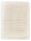 Peacock Alley Chelsea Sheet Towel In Ivory