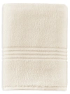 Peacock Alley Chelsea Bath Towel In Ivory
