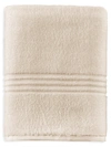 Peacock Alley Chelsea Bath Towel In Linen