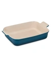 Le Creuset Stoneware Rectangular Dish