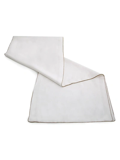 Michael Aram Table Linens