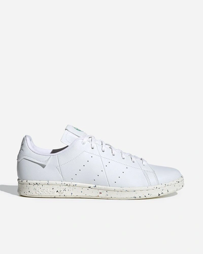 Adidas Originals Stan Smith In White