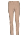 Be Able Pants In Beige
