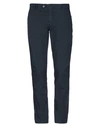 Be Able Pants In Dark Blue