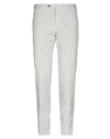 Pt Torino Pants In White