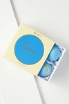 Musée Musee Zodiac Bath Bomb Gift Set