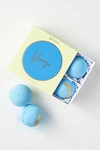 Musée Musee Zodiac Bath Bomb Gift Set