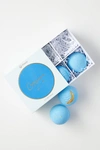 Musée Musee Zodiac Bath Bomb Gift Set