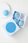 Musée Musee Zodiac Bath Bomb Gift Set