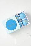 Musée Musee Zodiac Bath Bomb Gift Set