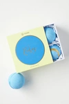 Musée Musee Zodiac Bath Bomb Gift Set