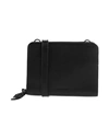 Royal Republiq Handbags In Black