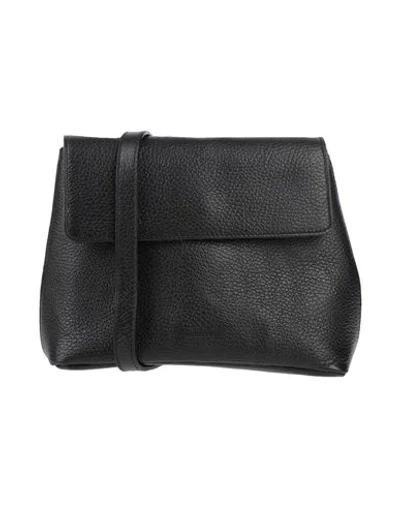 Royal Republiq Handbags In Black