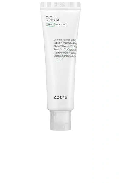 Cosrx Pure Fit Cica Cream, 1.69 Oz. In N,a