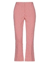 Pt Torino Pants In Red