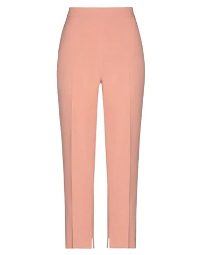 Antonelli Pants In Pink