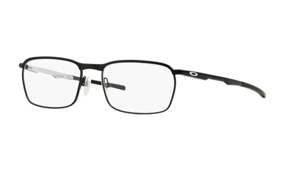 Oakley Conductor™ In Black,white