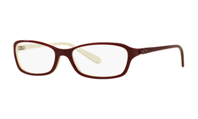 Oakley Persuasive In Cherries Jubilee