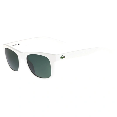 Lacoste Unisex L.12.12 Sunglasses - 105