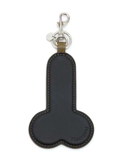JW ANDERSON pennisキーリング 24487186_40?w=400