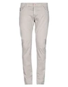 Barba Napoli Pants In Beige