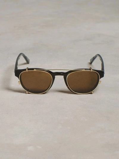 John varvatos essex sunglasses on sale