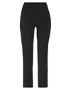 Myths Pants In Black
