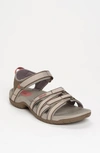 Teva 'tirra' Sandal In Taupe