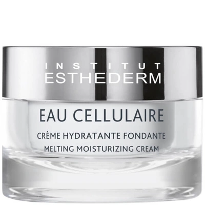 Institut Esthederm Cellular Water Cream 50ml