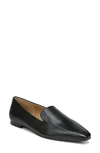 Sam Edelman Women's Emelie Slip On Flats In Black2