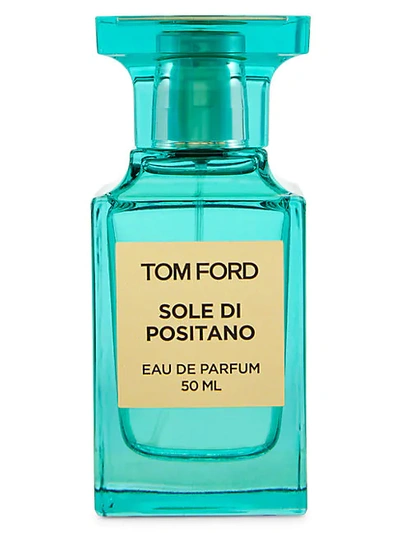 Tom Ford Sole Di Positano Eau De Parfum