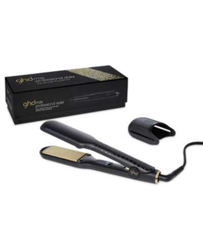 Ghd Gold 2" Professional Styler, From Purebeauty Salon & Spa