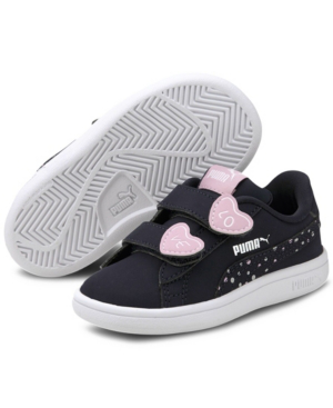 finish line baby boy shoes