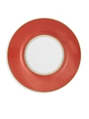 Raynaud Cristobal Dinner Plate