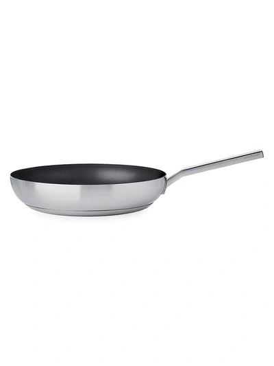 Mepra Stainless Steel Non-stick Frying Pan