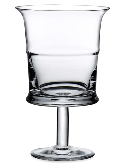 Nude Glass Jour 2-piece Red Wine Glass Set